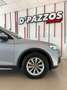 Audi Q5 Todoterreno Manual de 5 Puertas Gris - thumbnail 3