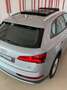 Audi Q5 Todoterreno Manual de 5 Puertas Gris - thumbnail 11