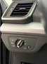 Audi Q5 Todoterreno Manual de 5 Puertas Gris - thumbnail 37