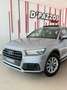 Audi Q5 Todoterreno Manual de 5 Puertas Gris - thumbnail 5