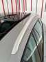 Audi Q5 Todoterreno Manual de 5 Puertas Gris - thumbnail 10