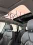 Audi Q5 Todoterreno Manual de 5 Puertas Gris - thumbnail 40