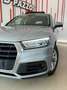 Audi Q5 Todoterreno Manual de 5 Puertas Gris - thumbnail 7