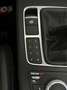 Audi Q5 Todoterreno Manual de 5 Puertas Gris - thumbnail 32