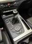 Audi Q5 Todoterreno Manual de 5 Puertas Gris - thumbnail 29