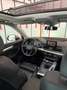 Audi Q5 Todoterreno Manual de 5 Puertas Gris - thumbnail 20