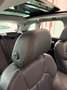 Audi Q5 Todoterreno Manual de 5 Puertas Gris - thumbnail 22