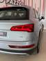 Audi Q5 Todoterreno Manual de 5 Puertas Gris - thumbnail 8