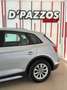 Audi Q5 Todoterreno Manual de 5 Puertas Gris - thumbnail 18