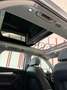 Audi Q5 Todoterreno Manual de 5 Puertas Gris - thumbnail 43