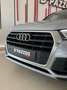Audi Q5 Todoterreno Manual de 5 Puertas Gris - thumbnail 13