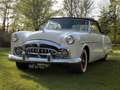 Studebaker Sonstige Packard 250 Convertible Weiß - thumbnail 5