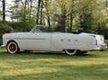Studebaker Sonstige Packard 250 Convertible Weiß - thumbnail 6