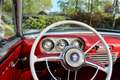 Studebaker Sonstige Packard 250 Convertible Weiß - thumbnail 9