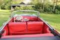 Studebaker Sonstige Packard 250 Convertible Weiß - thumbnail 11