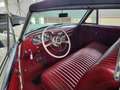 Studebaker Sonstige Packard 250 Convertible Weiß - thumbnail 6