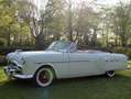 Studebaker Sonstige Packard 250 Convertible Weiß - thumbnail 1