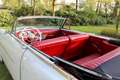 Studebaker Sonstige Packard 250 Convertible Weiß - thumbnail 10