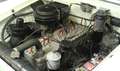 Studebaker Sonstige Packard 250 Convertible Weiß - thumbnail 4