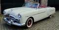 Studebaker Sonstige Packard 250 Convertible Weiß - thumbnail 1