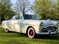 Studebaker Sonstige Packard 250 Convertible Weiß - thumbnail 8