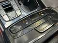 Hyundai TUCSON 1.6 TGDI 110kW (150CV) 48V N Line Sky DC Blanco - thumbnail 50