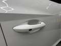 Hyundai TUCSON 1.6 TGDI 110kW (150CV) 48V N Line Sky DC Blanco - thumbnail 20
