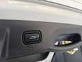 Hyundai TUCSON 1.6 TGDI 110kW (150CV) 48V N Line Sky DC Blanco - thumbnail 16