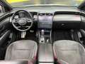 Hyundai TUCSON 1.6 TGDI 110kW (150CV) 48V N Line Sky DC Blanco - thumbnail 32
