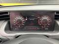 Hyundai TUCSON 1.6 TGDI 110kW (150CV) 48V N Line Sky DC Blanco - thumbnail 47