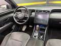 Hyundai TUCSON 1.6 TGDI 110kW (150CV) 48V N Line Sky DC Blanco - thumbnail 27