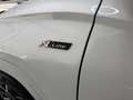 Hyundai TUCSON 1.6 TGDI 110kW (150CV) 48V N Line Sky DC Blanco - thumbnail 22