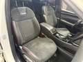 Hyundai TUCSON 1.6 TGDI 110kW (150CV) 48V N Line Sky DC Blanco - thumbnail 34