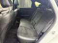 Hyundai TUCSON 1.6 TGDI 110kW (150CV) 48V N Line Sky DC Blanco - thumbnail 28