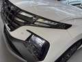Hyundai TUCSON 1.6 TGDI 110kW (150CV) 48V N Line Sky DC Blanco - thumbnail 21
