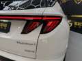 Hyundai TUCSON 1.6 TGDI 110kW (150CV) 48V N Line Sky DC Blanco - thumbnail 17