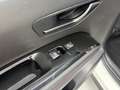 Hyundai TUCSON 1.6 TGDI 110kW (150CV) 48V N Line Sky DC Blanco - thumbnail 24