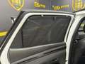 Hyundai TUCSON 1.6 TGDI 110kW (150CV) 48V N Line Sky DC Blanco - thumbnail 26
