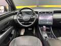 Hyundai TUCSON 1.6 TGDI 110kW (150CV) 48V N Line Sky DC Blanco - thumbnail 30