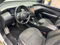 Hyundai TUCSON 1.6 TGDI 110kW (150CV) 48V N Line Sky DC Blanco - thumbnail 39