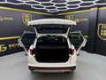Hyundai TUCSON 1.6 TGDI 110kW (150CV) 48V N Line Sky DC Blanco - thumbnail 14