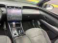 Hyundai TUCSON 1.6 TGDI 110kW (150CV) 48V N Line Sky DC Blanco - thumbnail 29