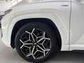 Hyundai TUCSON 1.6 TGDI 110kW (150CV) 48V N Line Sky DC Blanco - thumbnail 19