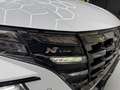Hyundai TUCSON 1.6 TGDI 110kW (150CV) 48V N Line Sky DC Blanco - thumbnail 23