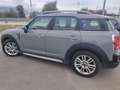 MINI One Countryman D Gris - thumbnail 9