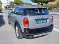 MINI One Countryman D Gris - thumbnail 8