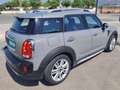 MINI One Countryman D Gris - thumbnail 6