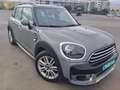 MINI One Countryman D Gris - thumbnail 5