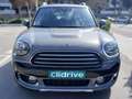 MINI One Countryman D Gris - thumbnail 3