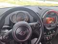 MINI One Countryman D Gris - thumbnail 10
